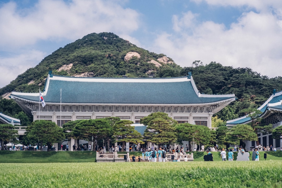 Democrats Fast-Track Ban on Presidential Pardons for Insurrectionists