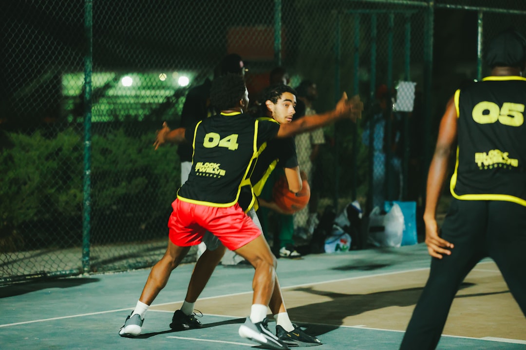 Jalen Brunson Took a $113 Million Discount - Now He's Asking the Knicks to Return the Favor