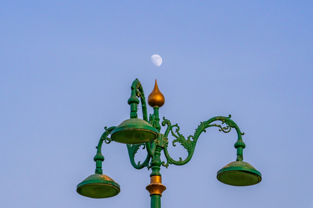 Religious Authority Under Scrutiny as PBNU Alleges Data Manipulation in Eid Date Dispute