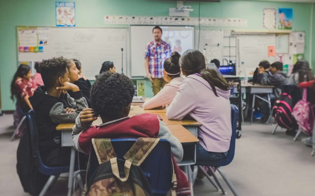 Australian students' digital literacy hits new low despite growing up online