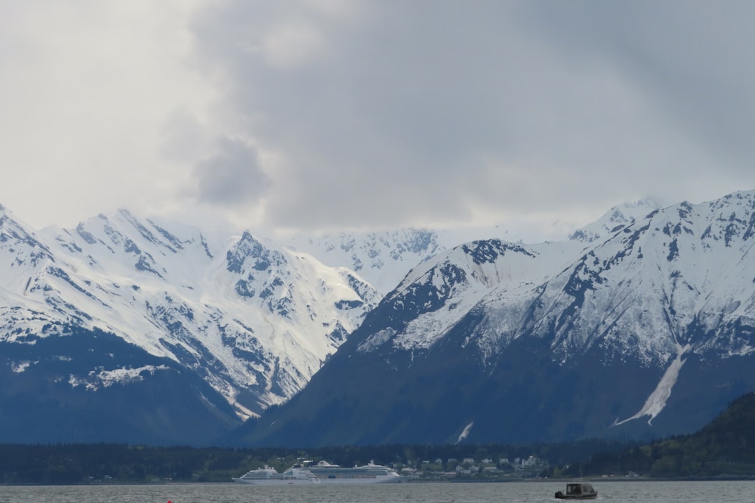 Alaska Becomes Latest State to Regulate AI Sexual Imagery and Teen Social Media