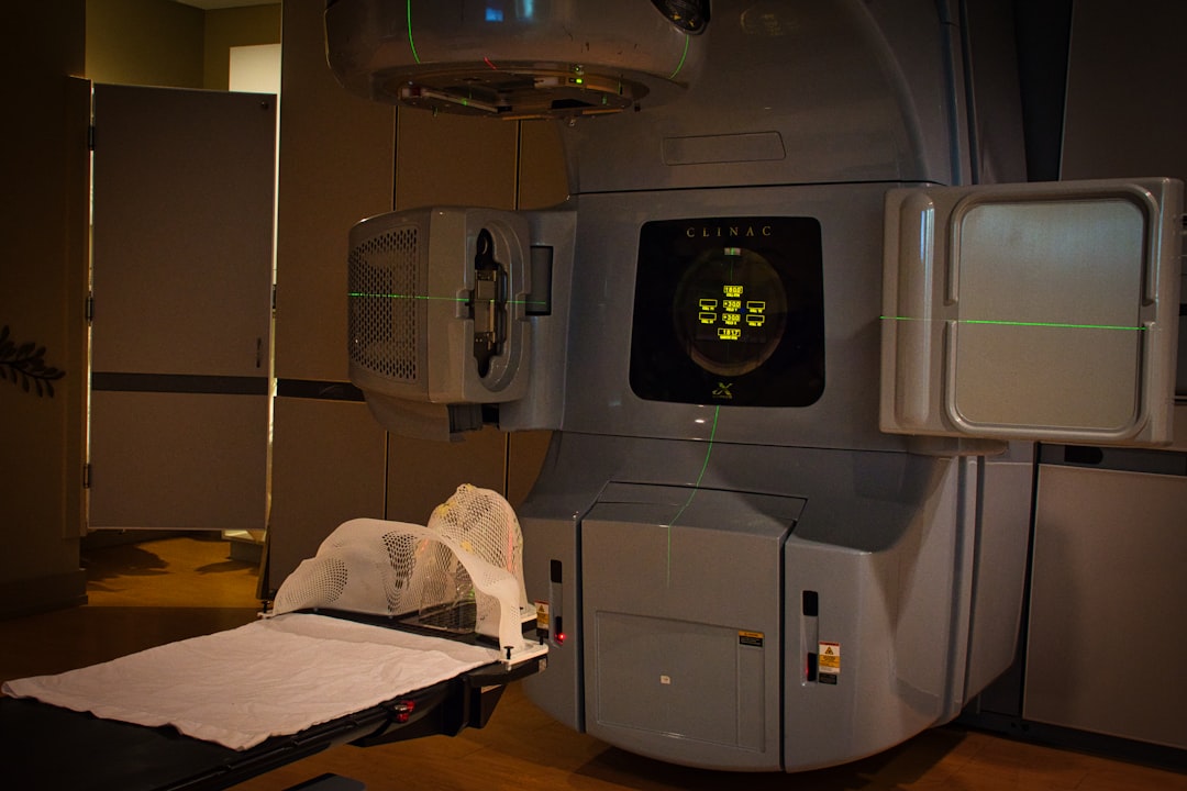 AI Detects Pancreatic Cancer Before Tumors Form
