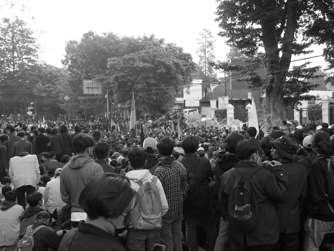 OpenAI Employees Walk Out Over Pentagon Deal