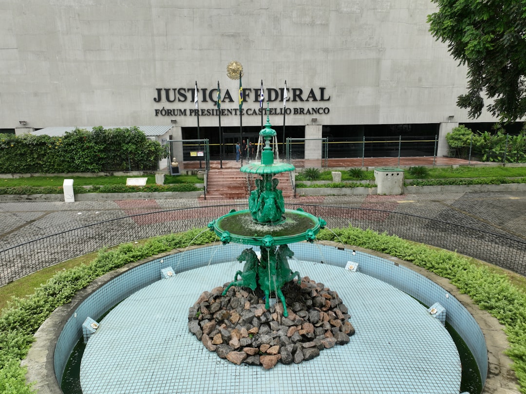 Lula Signals New Supreme Court Nomination After US Visit, Reshaping Judicial Balance