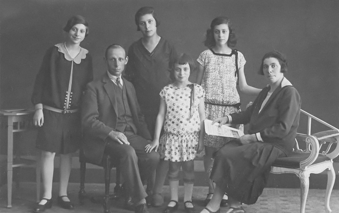 Sephardic Heritage: The Hidden Jewish Ancestry of Millions in Latin America