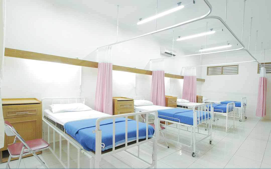 Hospital Demands $80,000 After Insurer Already Paid Bill in Full