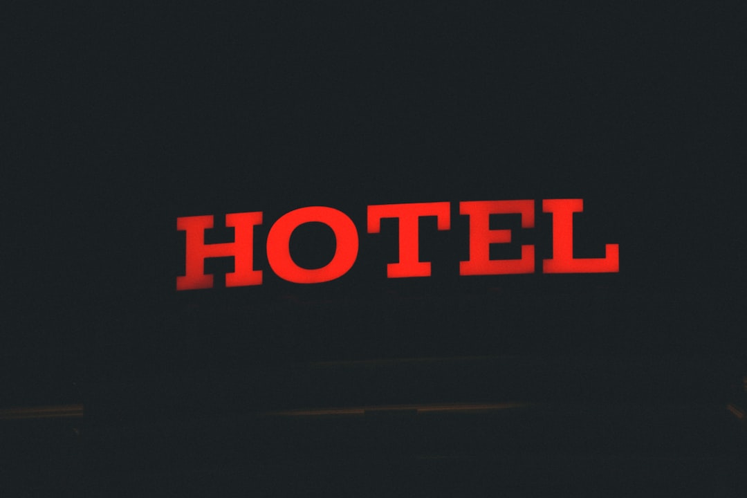 Business Travelers Rethink Hotel Loyalty: Which Chain Actually Delivers the Best Perks for 100+ Night-a-Year Stays?