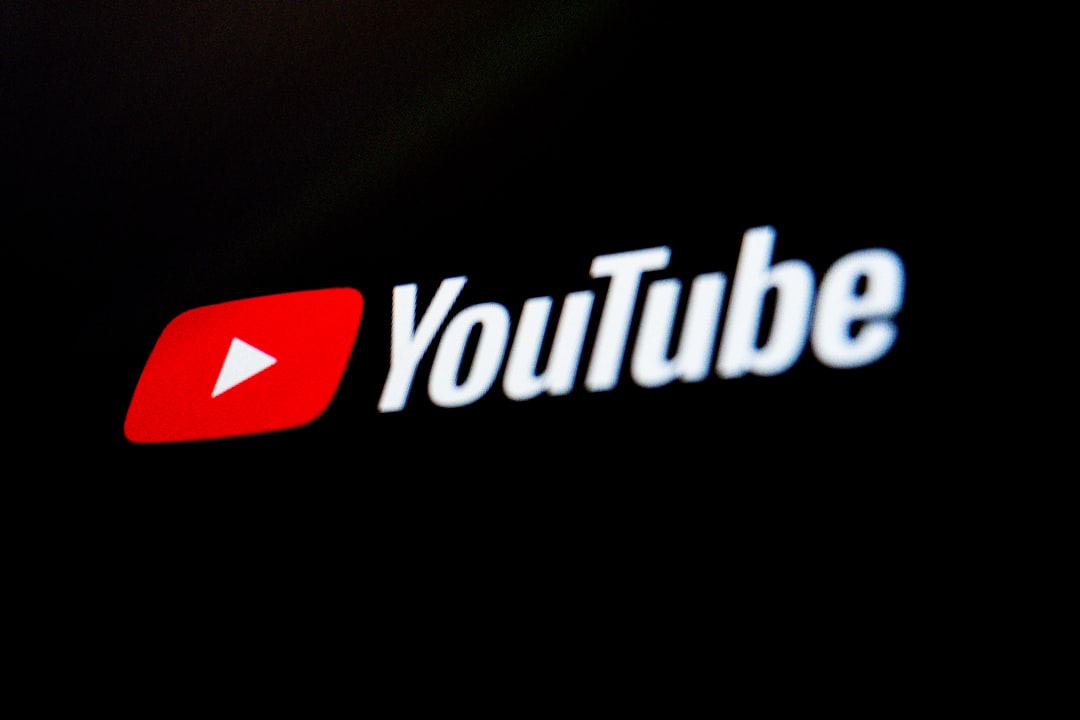 Evidence Emerges of Facebook's Role in Amplifying Ethiopia's Tigray Conflict